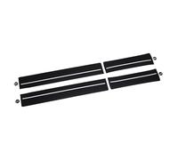 Volkswagen Accessoire Original, Pièce Détachée Automobile, Fabriqué Zubehör GmbH, Référence 2GV-071-310-ZMD