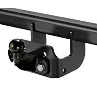 Volkswagen Attelage Volkwagen Transporter T6.1 California (11/19-08/24) Standard