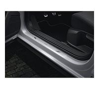 Volkswagen Baguettes de seuil de portière Avant en Aluminium T-Roc 2GA071303