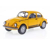 Volkswagen Beetle 1303 Jeans Orange 1974 1:18 Solide
