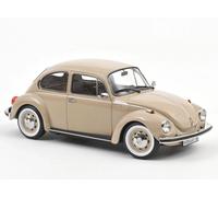 VOLKSWAGEN BEETLE 1303 MAGGIOLINO 1973 1:18 NOREV 188537