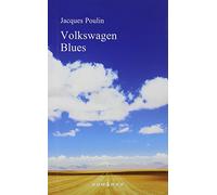 VOLKSWAGEN BLUES