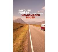 Volkswagen Blues