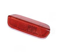 Réflecteur arrière VW d'origine 1K0947419A pour porte conducteur pour porte passager Golf Passat Jetta Tiguan avant et arrière