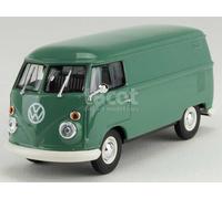 Volkswagen Combi T1 Van 1963 - Maxichamps 1/43