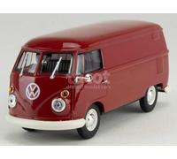 Volkswagen Combi T1 Van 1963 - Maxichamps 1/43