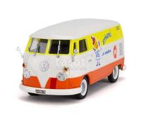 Volkswagen Combi T1c Fourgon 1965 - Modèle Presse 1/43