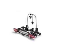 Volkswagen Compact II, Support de Transport, Capacité de Charge 60 kg, Poids 14 kg