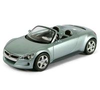 Volkswagen Concept R - Norev 1/43