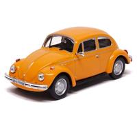 Volkswagen Cox 1300 1970 - Modèle Presse 1/43