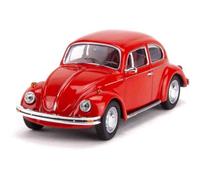 Volkswagen Cox 1302 Ls 1972 - Ixo 1/43