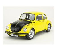 Volkswagen Cox 1303 1973 - Norev 1/18