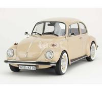 Volkswagen Cox 1303 1973 - Norev 1/18