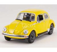Volkswagen Cox 1303 1974 - Maxichamps 1/43