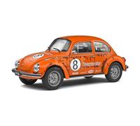 Volkswagen Cox 1303 1974 - Solido 1/18