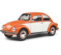 Volkswagen Cox 1303 1974 - Solido 1/18
