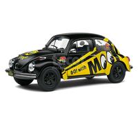 Volkswagen Cox 1303 1974 - Solido 1/18