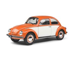 Volkswagen Cox 1303 1974 - Solido 1/18
