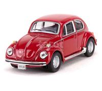 Volkswagen Cox 1303 - Cararama 1/43