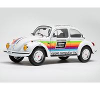 Volkswagen Cox 1303 K3 Tribute 1975 - Solido 1/18