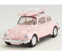 Volkswagen Cox 1303 Surf - Norev 1/43