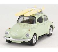 Volkswagen Cox 1303 Surf - Norev 1/43