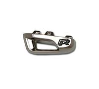 Volkswagen D’Origine VW Golf VII Protection pour n Chrome R Design
