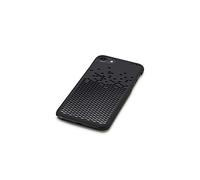 Volkswagen d'origine iphone7 GTI Collection Coque arrière Design pour téléphone Portable Profil Nid d'abeille 5 G108 7315 a
