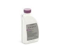 Volkswagen G12E050A2 Liquide de Refroidissement G12evo Liquide Mélange Prêt À L'em Ploi Prêt Mélange, 1 Litre