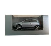 Minichamps Voiture miniature Volkswagen Touran – Échelle 1/43 – Réf. 1T0099300