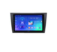 Volkswagen Golf 6 Lecteur multimédia, CarPlay & Android Auto, Navigation 4G, A1 1G 32G
