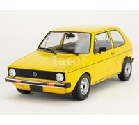 Volkswagen Golf Mki 1978 - Modèle Presse 1/24