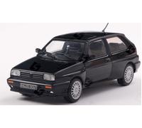 Solido 1/43 - Volkswagen Golf Rally - 1989 S4311303-Solido