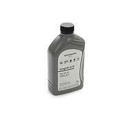 Volkswagen GS55545M2EUR Huile moteur 1L Longlife III Longlife3 SAE 0W30 Norme VW 50400 50700