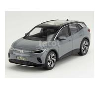 Volkswagen Id.4 2023 - Norev 1/43