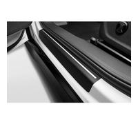Volkswagen ID.7 Pièce d'origine, Accessoire Authentique VW, Numéro de Pièce 14A071310 ZMD