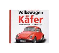 Volkswagen Käfer