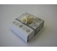 Volkswagen Original VW Bonnet Stay Support Clip - 357823397