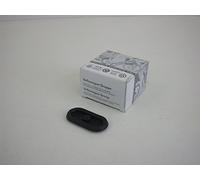 Volkswagen Original VW Floor End Cap Bung 15x40 - 1K0803583A