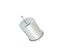 Volkswagen original vW pièces de rechange pour filtre à carburant essence volkswagen, aUDI, golf 4, bora tT. a3.