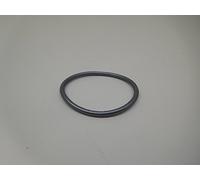 Volkswagen Original VW Seal Ring - N 90617501