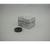 Volkswagen Original VW Window Crank Washer Seal 20x60x15 - 411837447
