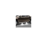 Volkswagen Original Zubehör Amarok DoubleCab, Accessoires d'origine, pour Modèles 2010-2023