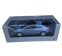Minichamps Voiture miniature Volkswagen Touran – Échelle 1/43 – Réf. 1T0099300