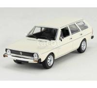 Maxichamps 1/43 940054211 Volkswagen Passat Variant - 1975 Diecast Modelcar-Maxichamps