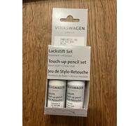 Volkswagen Peinture de retouche authentique