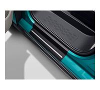 Volkswagen Pièces d'origine, Référence 1T3071310ZMD VW ID.Buzz, AB 2023 VW ID.Buzz Cargo, AB 2023