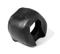 Volkswagen Schutzmantel, 150 mm de largeur