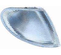VOLKSWAGEN SHARAN 1995 - 2000 Phare Groupe Optique Avant Blanc Droit