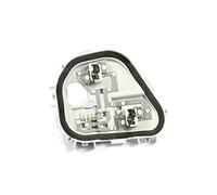 Volkswagen Support de lampe arrière droit extérieur 5G9945258A, variante uniquement, modèle 2014-2017